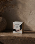 Lanolin Creme